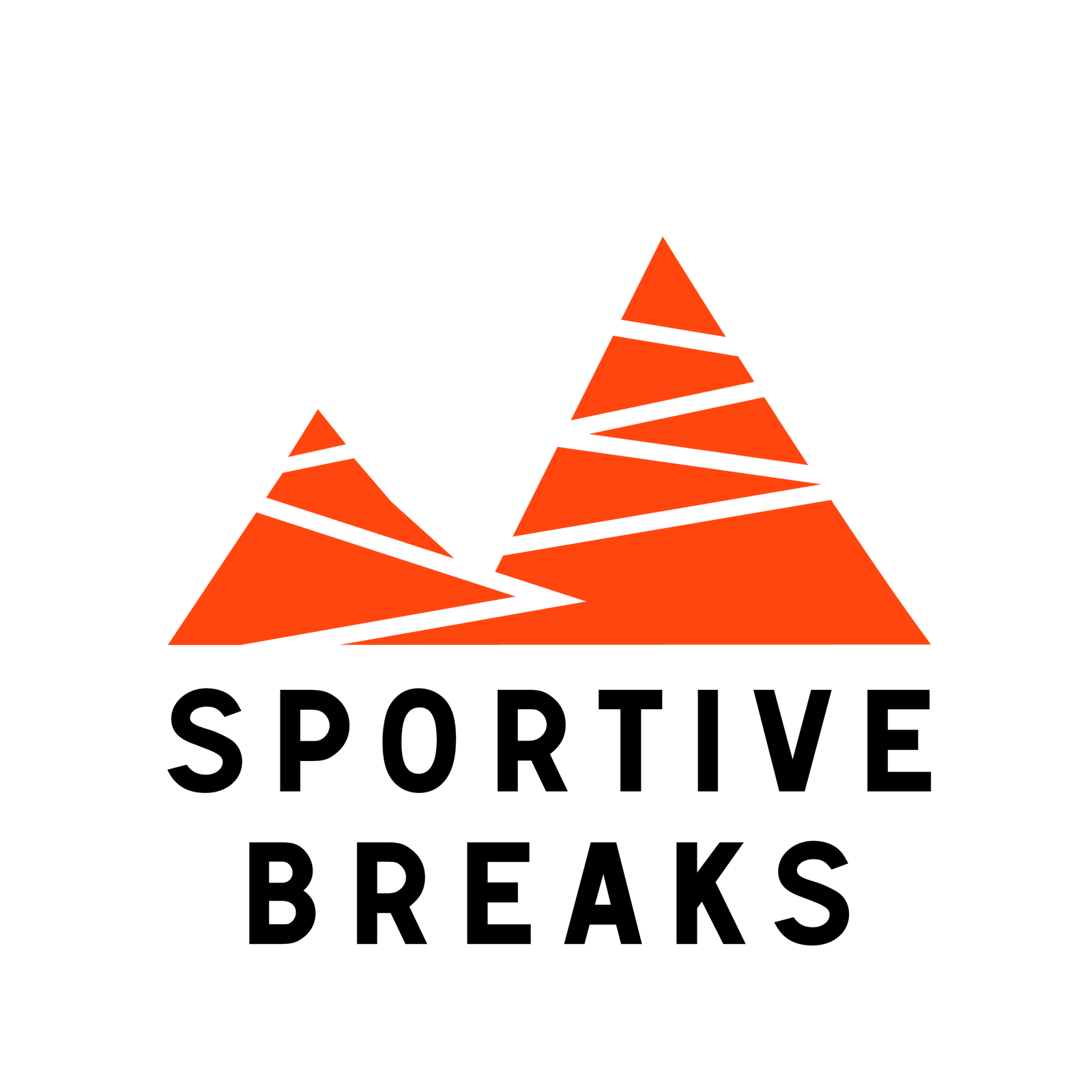 The Gralloch 2024 UCI Gravel World Series